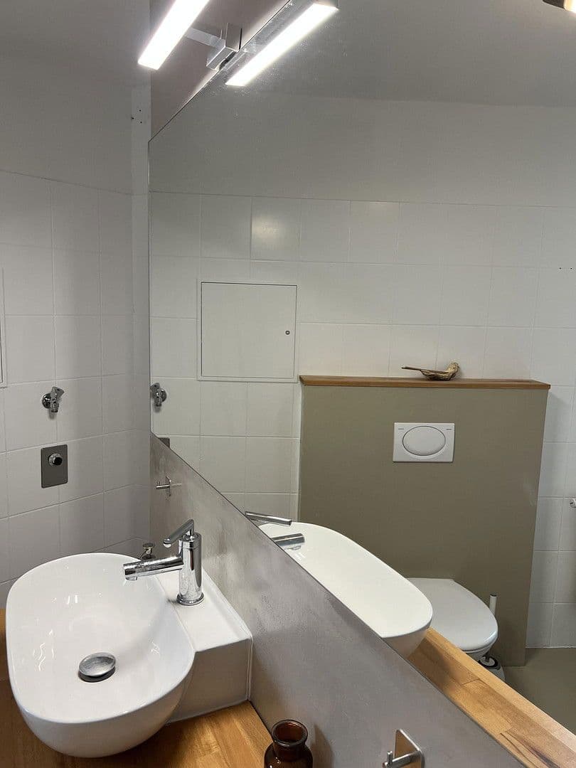 Prenájom bytu 2-izbový 57 m², Mörgelenstraße 2, Stuttgart, Bádensko-Wurttembersko Prenájom bytu 2-izbový 57 m², Mörgelenstraße 2, Stuttgart, Bádensko-Wurttembersko