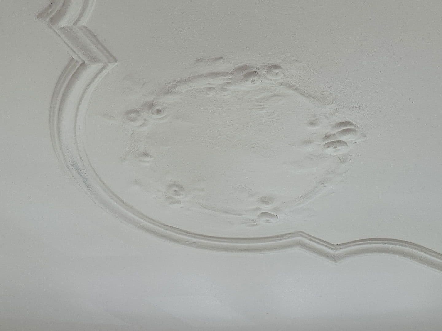 Predaj bytu 3-izbový 95 m², Külzer Straße 2, Berlin, Berlín Predaj bytu 3-izbový 95 m², Külzer Straße 2, Berlin, Berlín