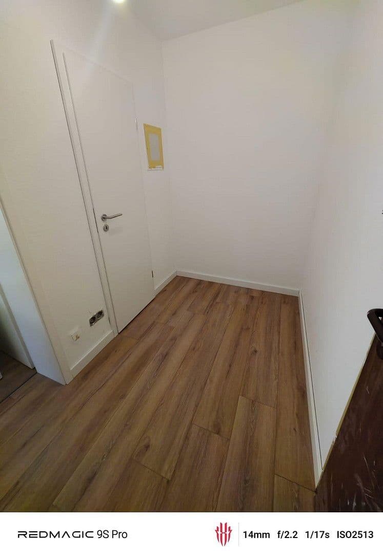 Prenájom bytu 3-izbový 88 m², Hechtsheim, Porýnie-Falcko Prenájom bytu 3-izbový 88 m², Hechtsheim, Porýnie-Falcko