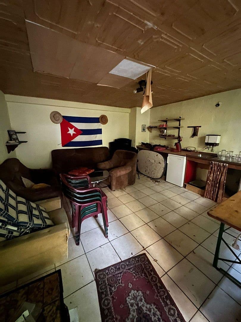 Prenájom nebytového priestoru 50 m², Huckarder Straße 9, Dortmund, Severné Porýnie - Westfálsko Prenájom nebytového priestoru 50 m², Huckarder Straße 9, Dortmund, Severné Porýnie - Westfálsko