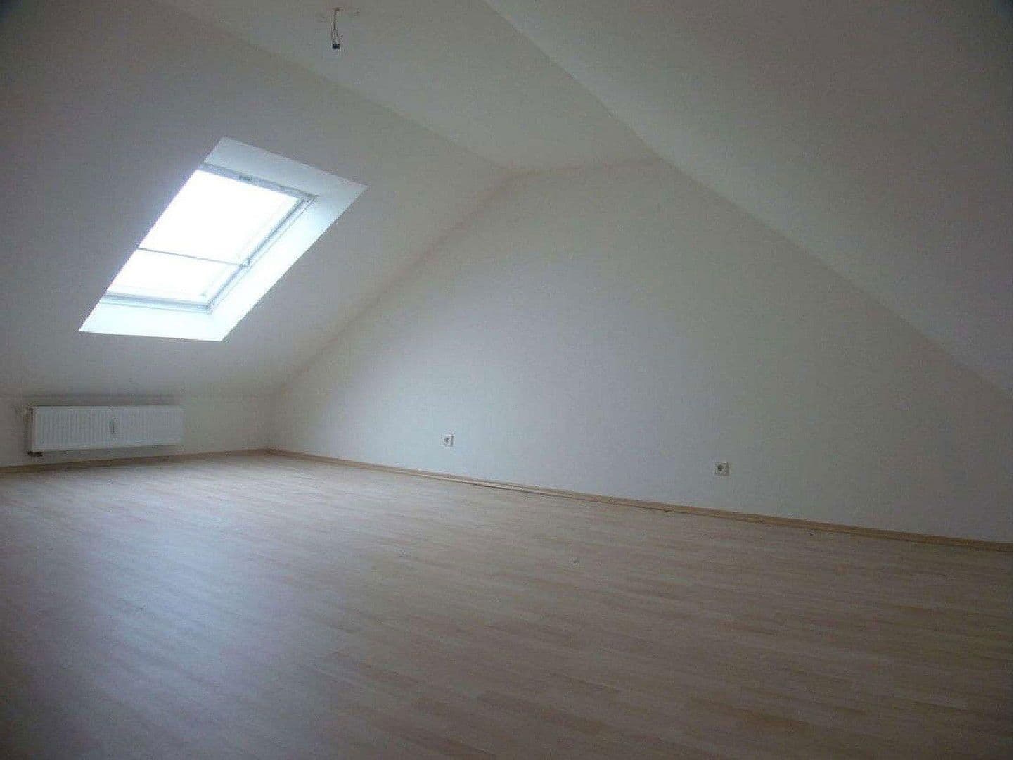 Prenájom bytu 3-izbový 76 m², Holzweg 76, Dinslaken, Severné Porýnie - Westfálsko Prenájom bytu 3-izbový 76 m², Holzweg 76, Dinslaken, Severné Porýnie - Westfálsko