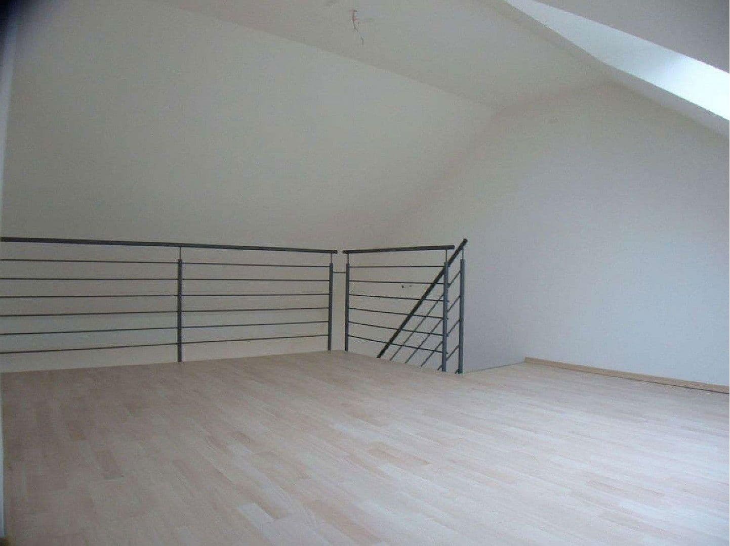 Prenájom bytu 3-izbový 76 m², Holzweg 76, Dinslaken, Severné Porýnie - Westfálsko Prenájom bytu 3-izbový 76 m², Holzweg 76, Dinslaken, Severné Porýnie - Westfálsko