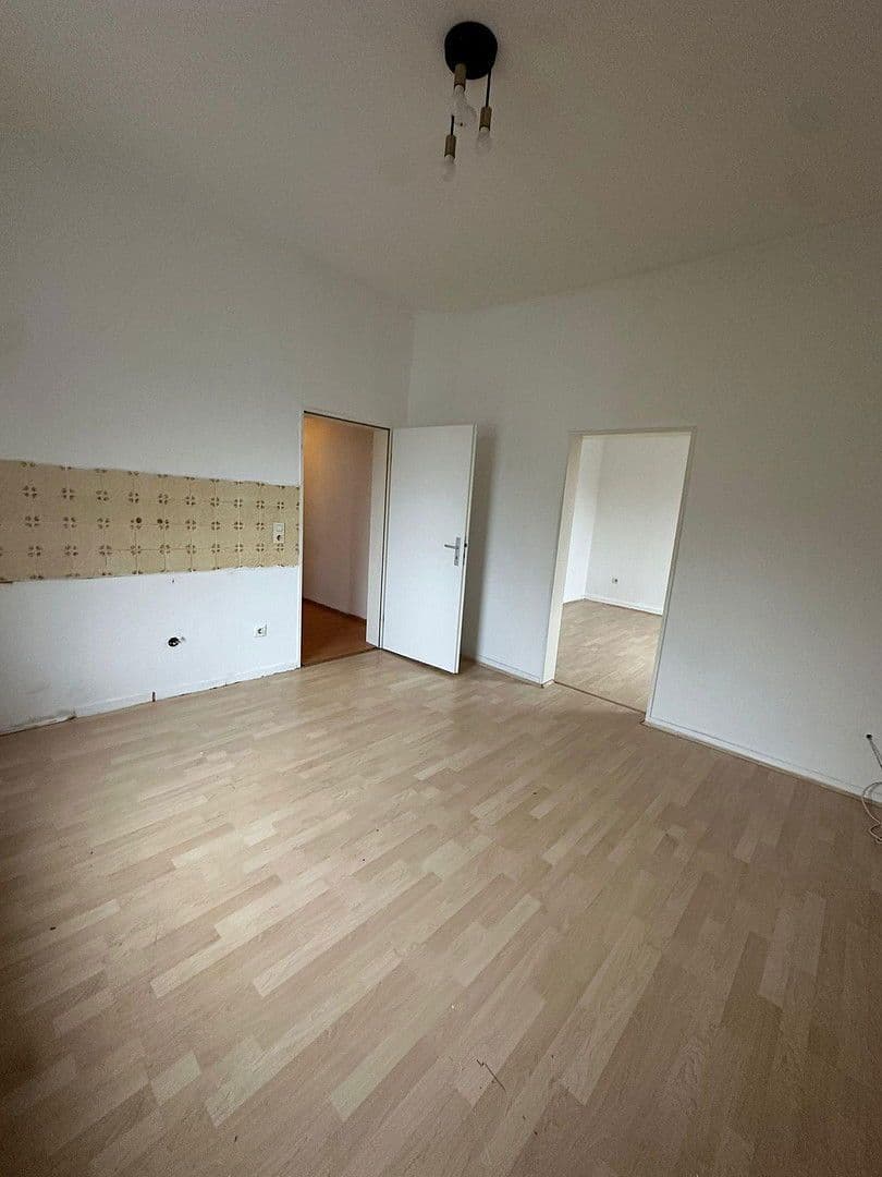 Prenájom bytu 1-izbový 52 m², sprockhöveler straße 118, Witten, Severné Porýnie - Westfálsko Prenájom bytu 1-izbový 52 m², sprockhöveler straße 118, Witten, Severné Porýnie - Westfálsko