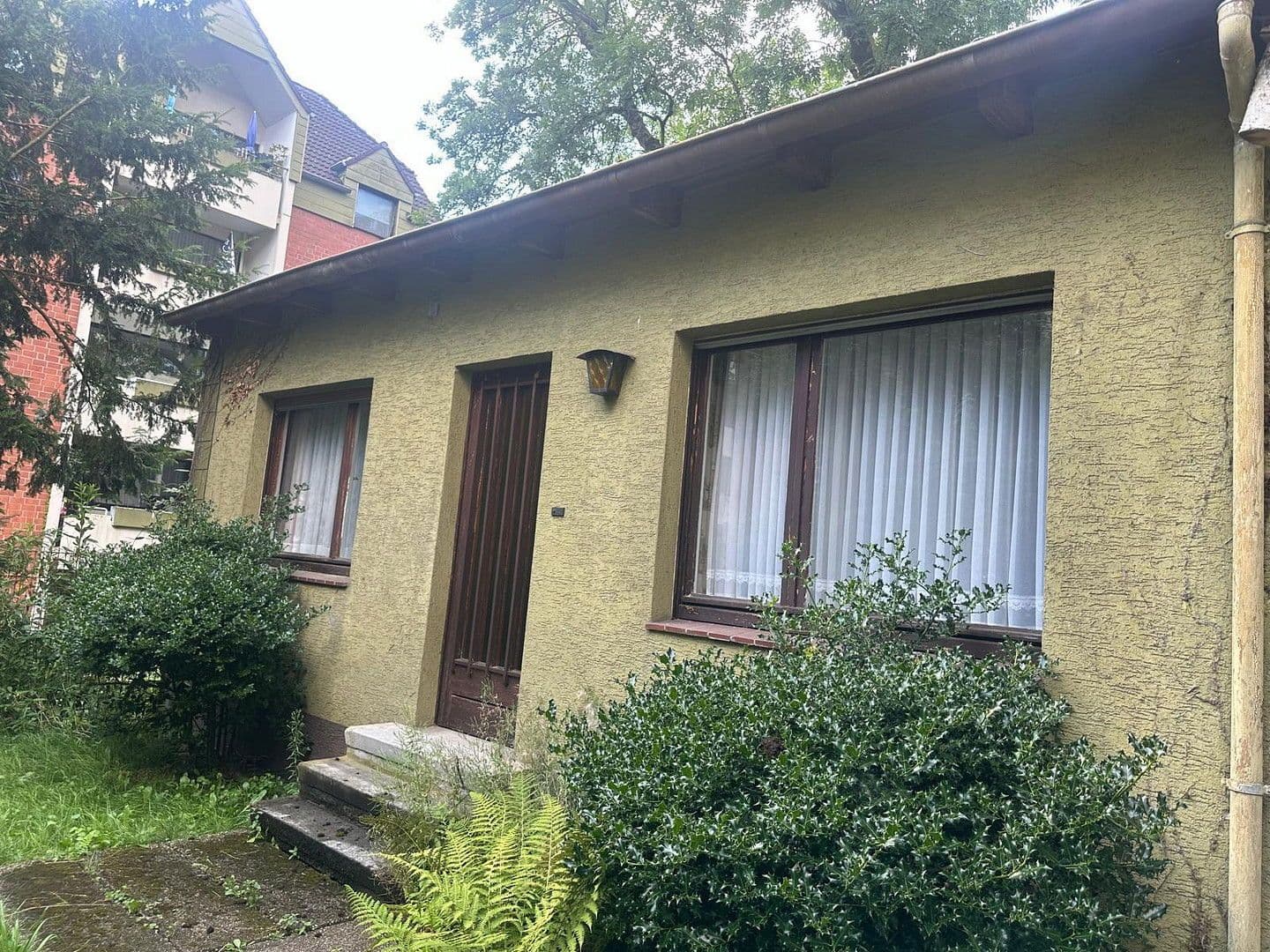 Prenájom kancelárie 50 m², Dortmund, Severné Porýnie - Westfálsko Prenájom kancelárie 50 m², Dortmund, Severné Porýnie - Westfálsko