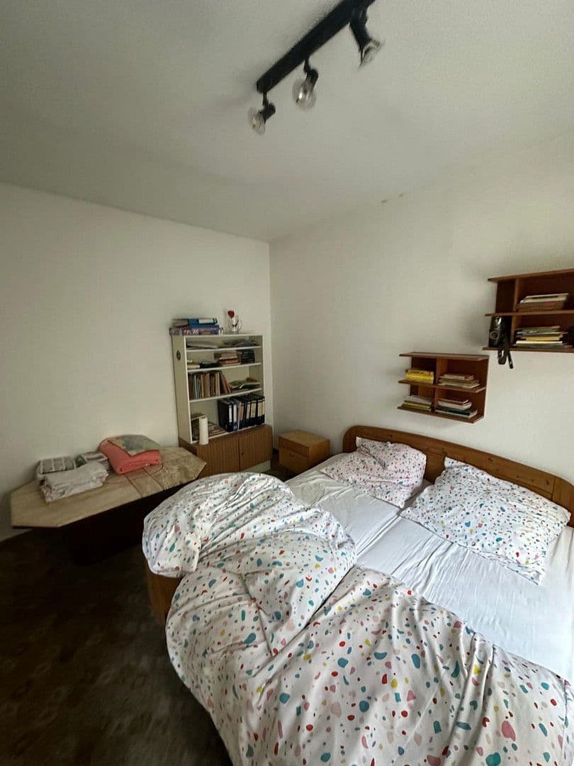 Prenájom kancelárie 50 m², Dortmund, Severné Porýnie - Westfálsko Prenájom kancelárie 50 m², Dortmund, Severné Porýnie - Westfálsko