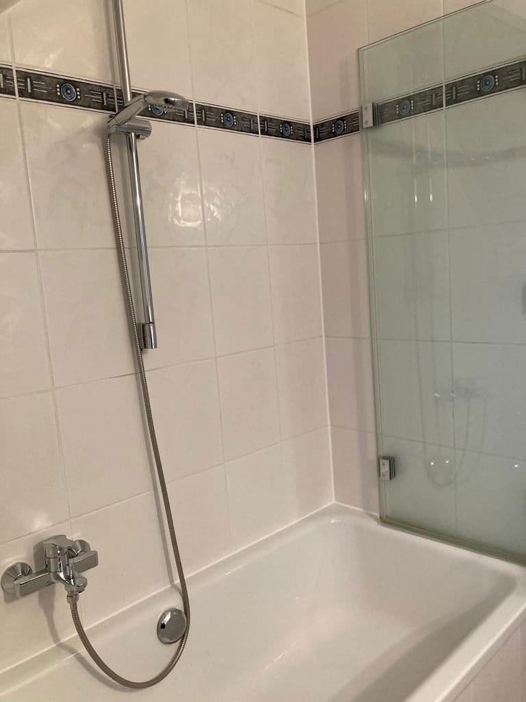 Predaj bytu 3-izbový 76 m², SCHLEISSHEIMERSTRASSE 419, MÜNCHEN, Bavorsko Predaj bytu 3-izbový 76 m², SCHLEISSHEIMERSTRASSE 419, MÜNCHEN, Bavorsko