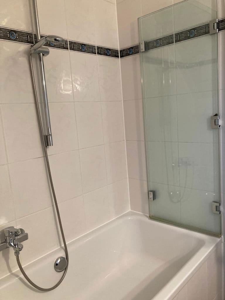 Predaj bytu 3-izbový 76 m², SCHLEISSHEIMERSTRASSE 419, MÜNCHEN, Bavorsko Predaj bytu 3-izbový 76 m², SCHLEISSHEIMERSTRASSE 419, MÜNCHEN, Bavorsko