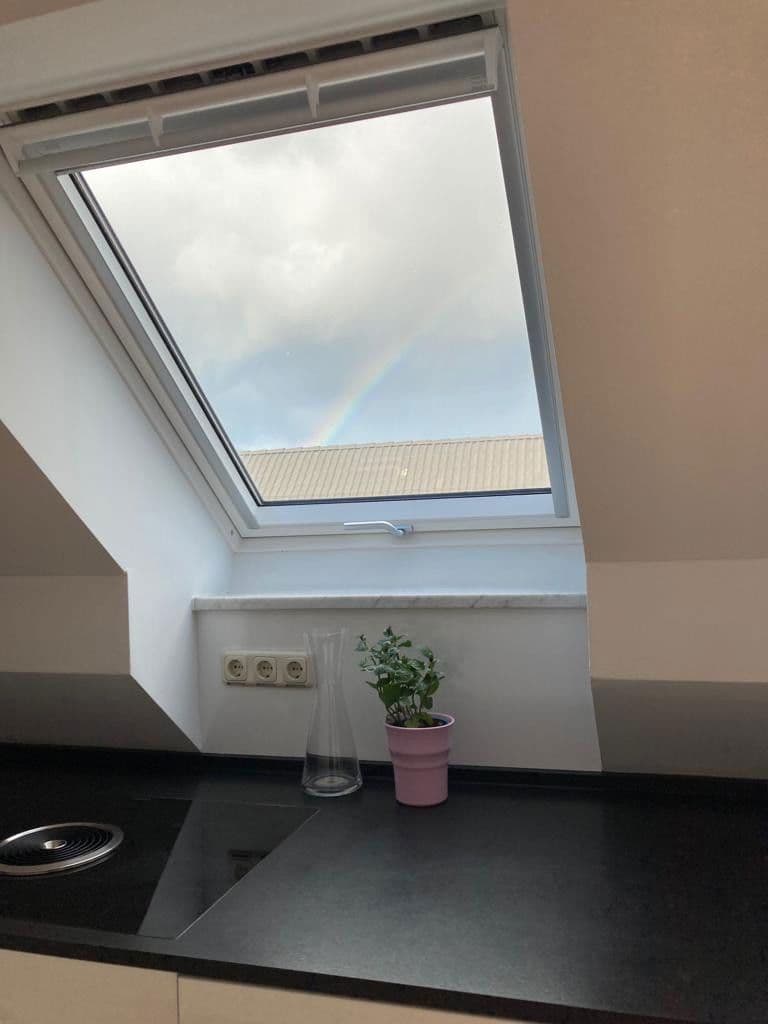 Predaj bytu 3-izbový 76 m², SCHLEISSHEIMERSTRASSE 419, MÜNCHEN, Bavorsko Predaj bytu 3-izbový 76 m², SCHLEISSHEIMERSTRASSE 419, MÜNCHEN, Bavorsko