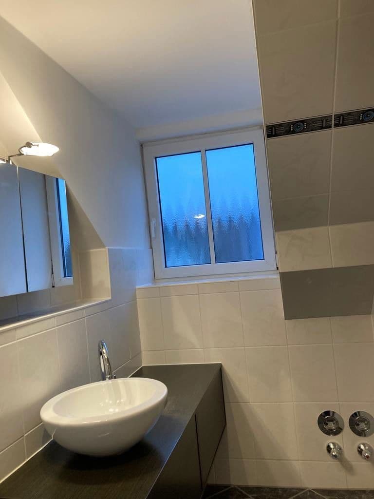 Predaj bytu 3-izbový 76 m², SCHLEISSHEIMERSTRASSE 419, MÜNCHEN, Bavorsko Predaj bytu 3-izbový 76 m², SCHLEISSHEIMERSTRASSE 419, MÜNCHEN, Bavorsko