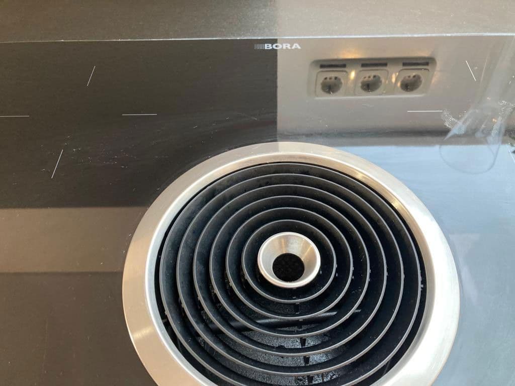 Predaj bytu 3-izbový 76 m², SCHLEISSHEIMERSTRASSE 419, MÜNCHEN, Bavorsko Predaj bytu 3-izbový 76 m², SCHLEISSHEIMERSTRASSE 419, MÜNCHEN, Bavorsko