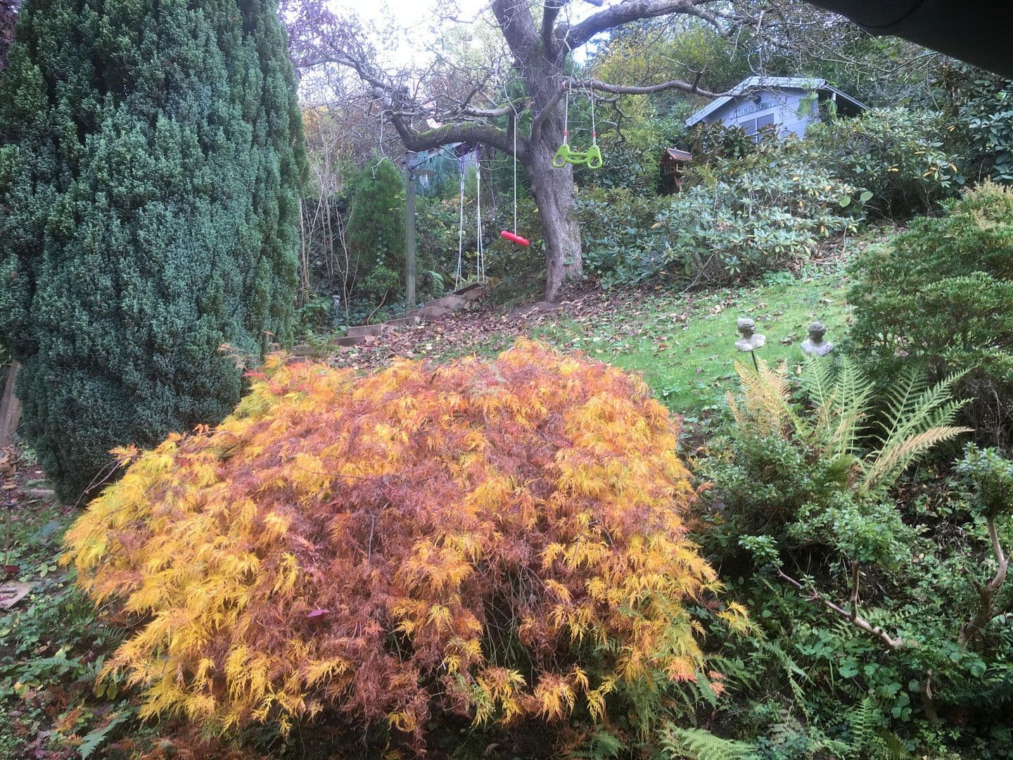 Predaj domu 120 m², pozemek 720 m², Haibach, Bavorsko Predaj domu 120 m², pozemek 720 m², Haibach, Bavorsko