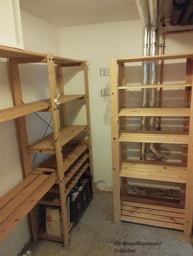 Predaj domu 120 m², pozemek 720 m², Haibach, Bavorsko Predaj domu 120 m², pozemek 720 m², Haibach, Bavorsko