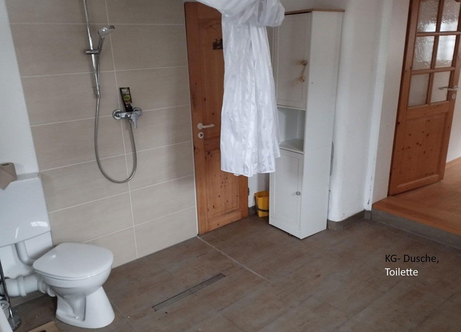 Predaj domu 120 m², pozemek 720 m², Haibach, Bavorsko Predaj domu 120 m², pozemek 720 m², Haibach, Bavorsko