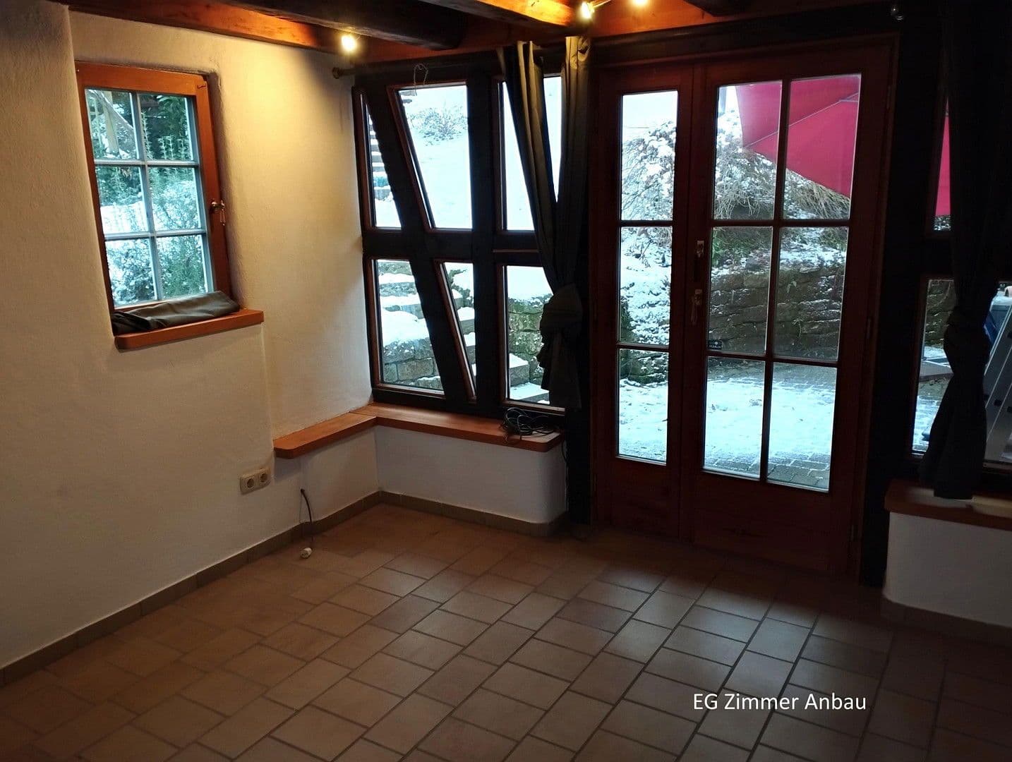 Predaj domu 120 m², pozemek 720 m², Haibach, Bavorsko Predaj domu 120 m², pozemek 720 m², Haibach, Bavorsko