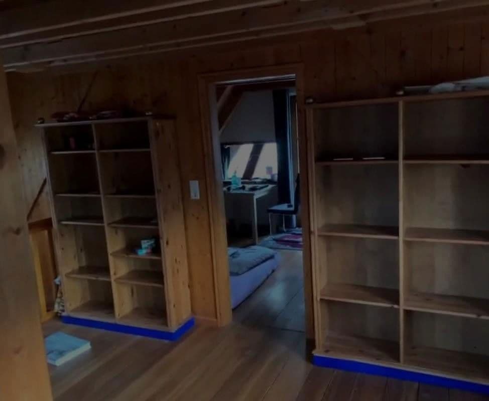 Predaj domu 120 m², pozemek 720 m², Haibach, Bavorsko Predaj domu 120 m², pozemek 720 m², Haibach, Bavorsko