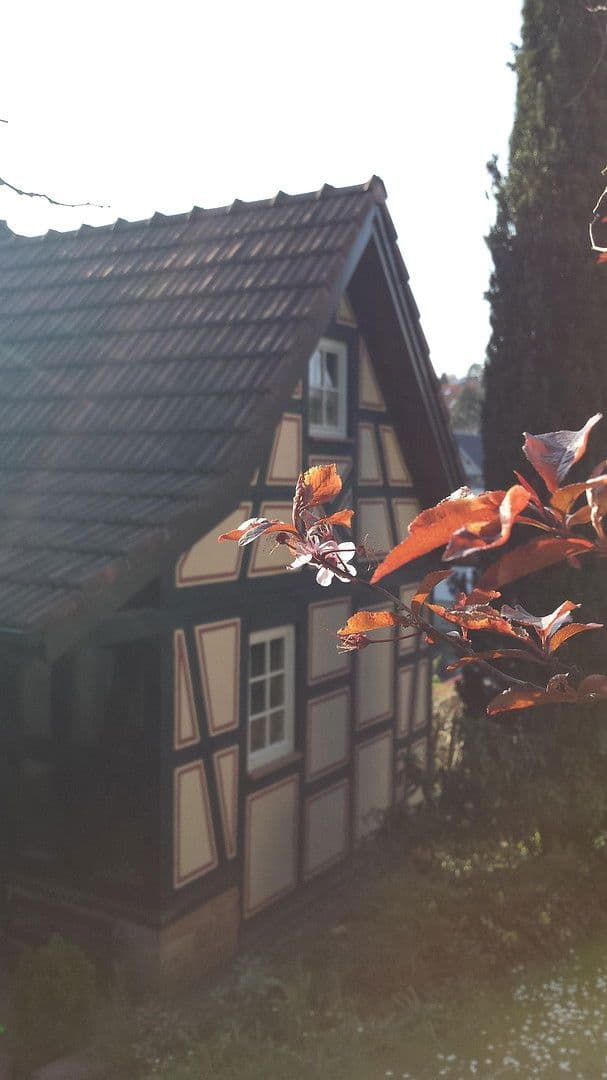 Predaj domu 120 m², pozemek 720 m², Haibach, Bavorsko Predaj domu 120 m², pozemek 720 m², Haibach, Bavorsko