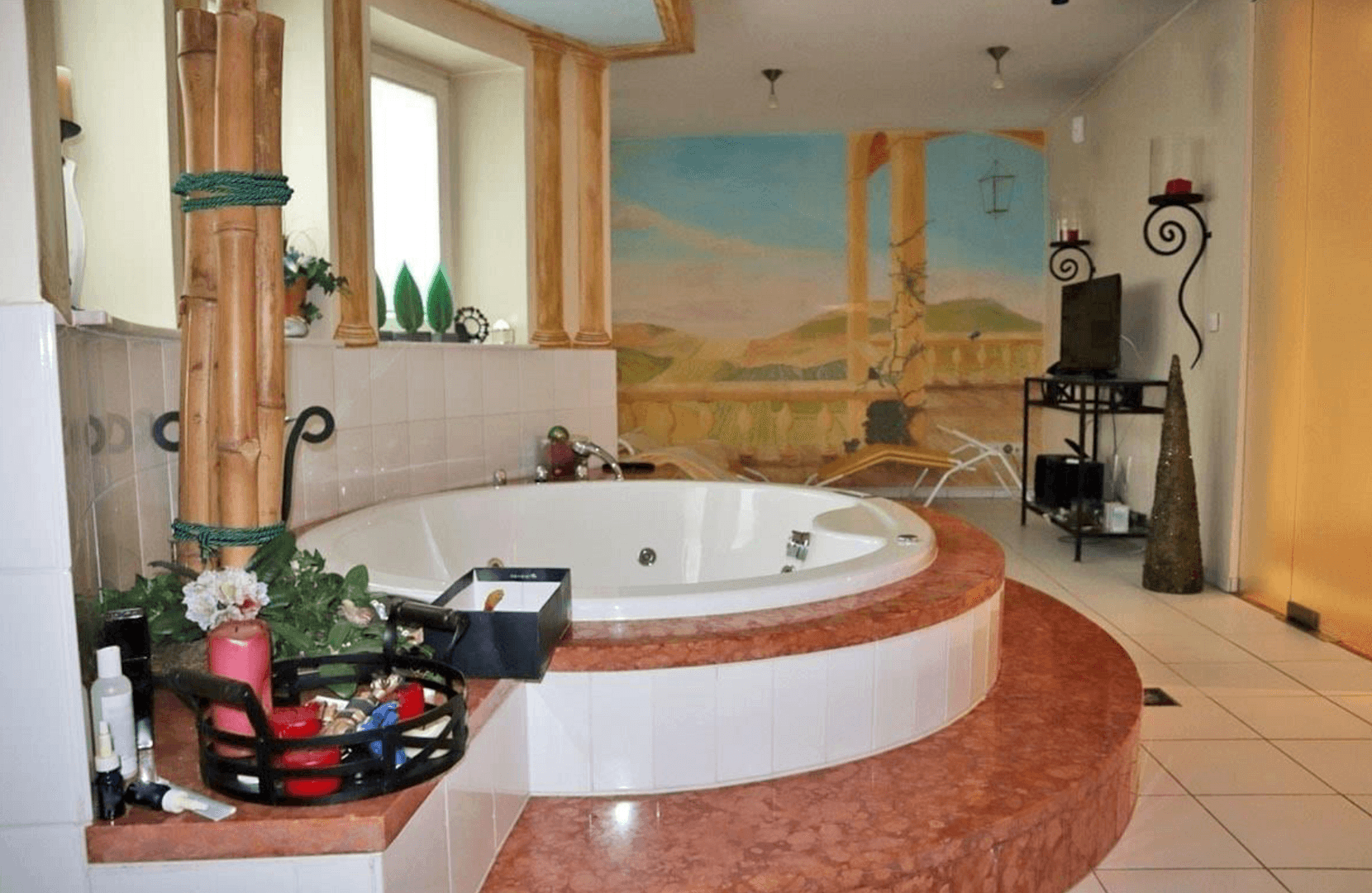 Predaj domu 350 m², pozemek 1.387 m², Flieden, Hesensko Predaj domu 350 m², pozemek 1.387 m², Flieden, Hesensko