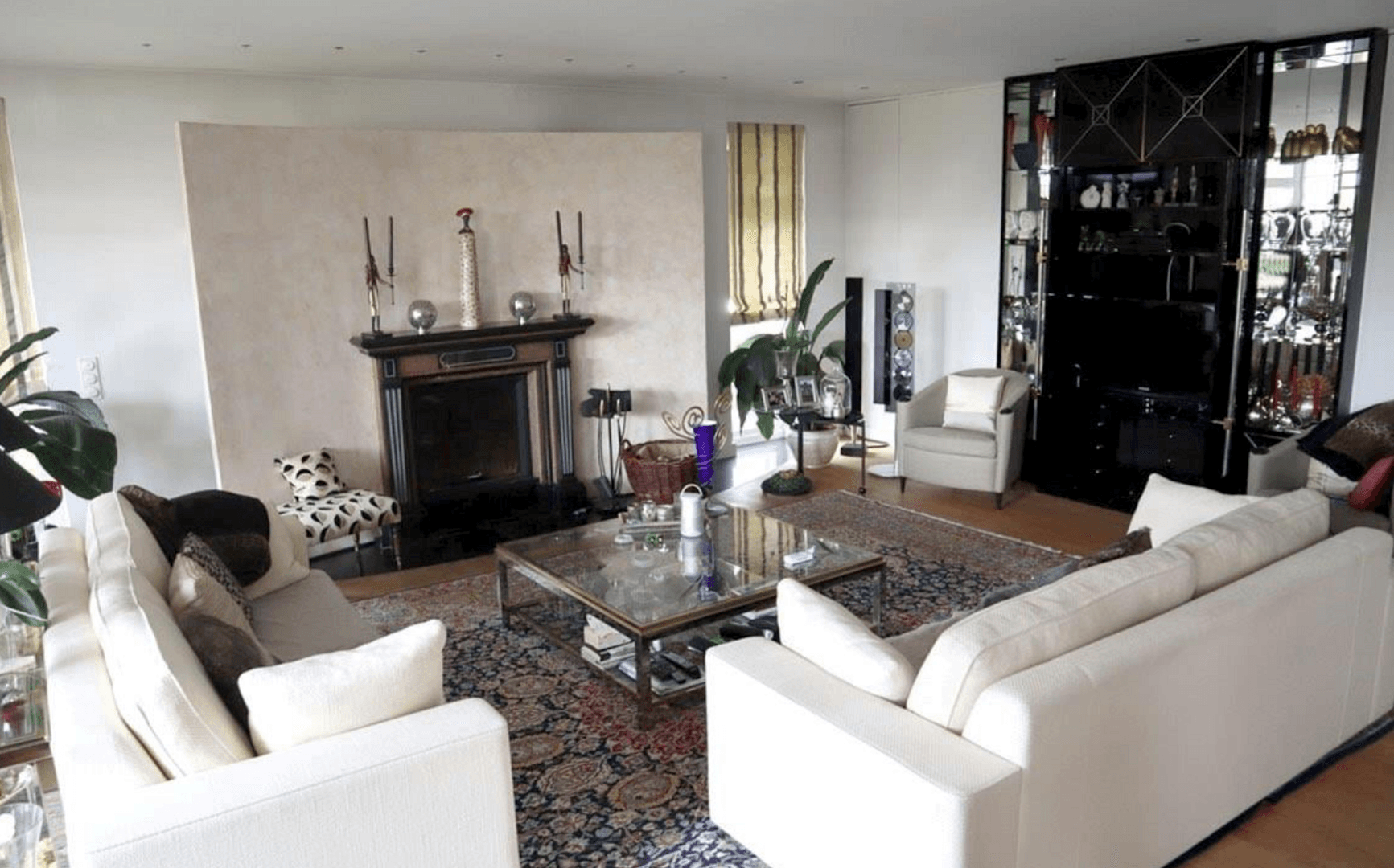 Predaj domu 350 m², pozemek 1.387 m², Flieden, Hesensko Predaj domu 350 m², pozemek 1.387 m², Flieden, Hesensko