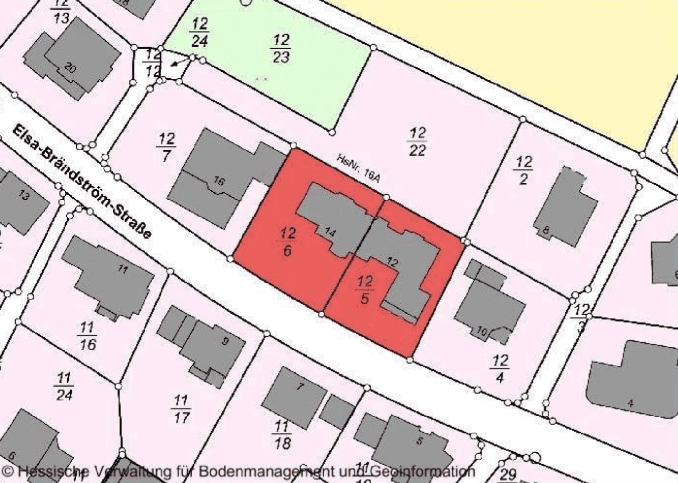 Predaj domu 350 m², pozemek 1.387 m², Flieden, Hesensko Predaj domu 350 m², pozemek 1.387 m², Flieden, Hesensko