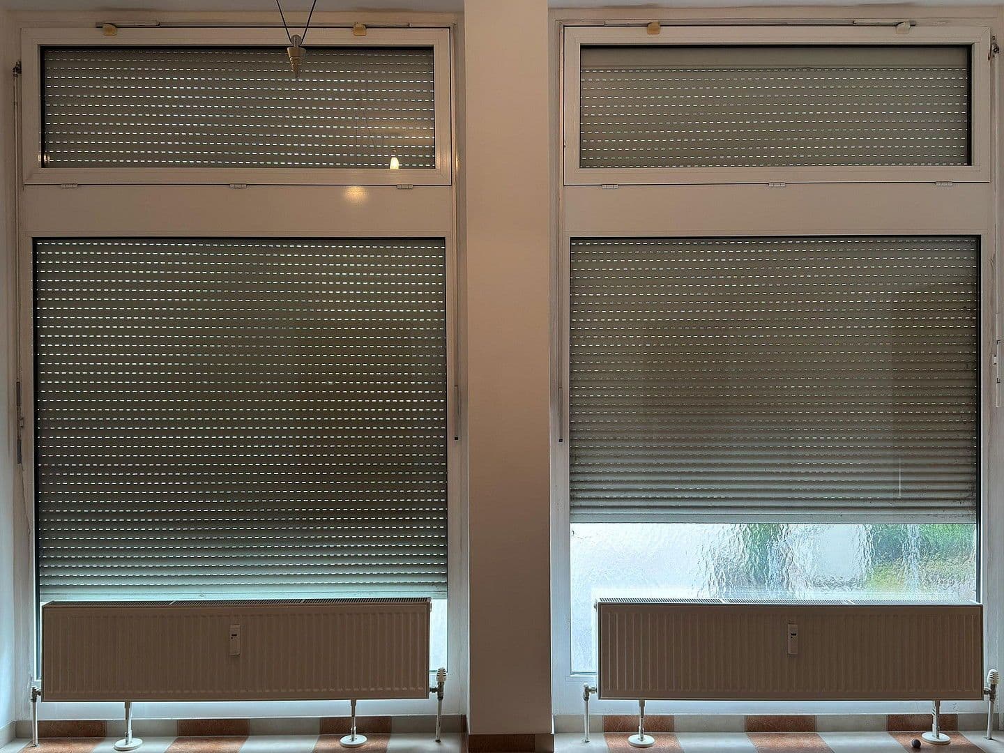 Predaj nebytového priestoru 76 m², Weiserstraße 28, Salzburg, Salzbursko Predaj nebytového priestoru 76 m², Weiserstraße 28, Salzburg, Salzbursko