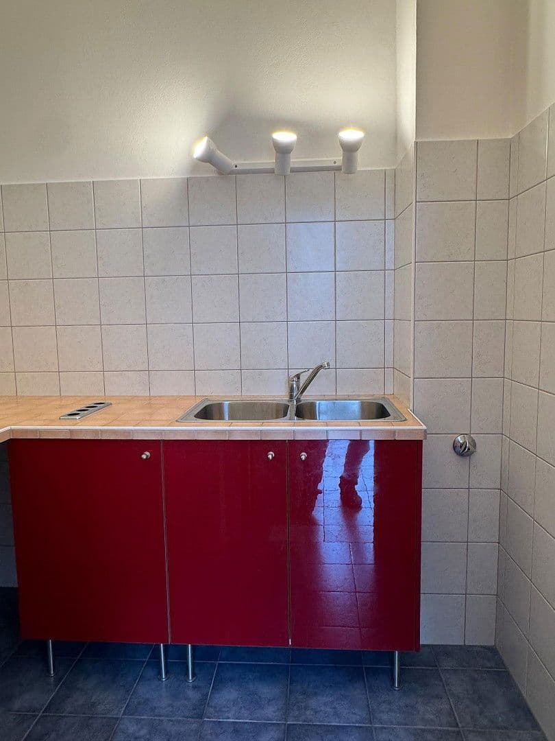 Predaj nebytového priestoru 76 m², Weiserstraße 28, Salzburg, Salzbursko Predaj nebytového priestoru 76 m², Weiserstraße 28, Salzburg, Salzbursko