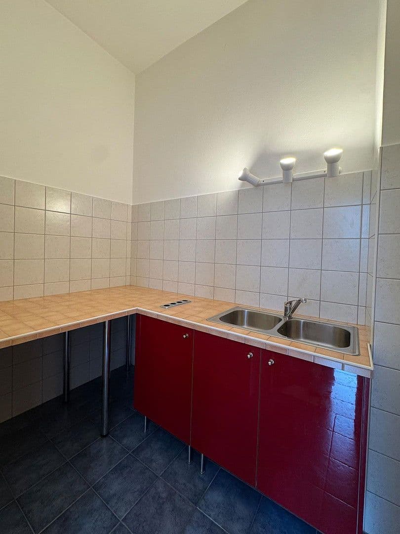 Predaj nebytového priestoru 76 m², Weiserstraße 28, Salzburg, Salzbursko Predaj nebytového priestoru 76 m², Weiserstraße 28, Salzburg, Salzbursko