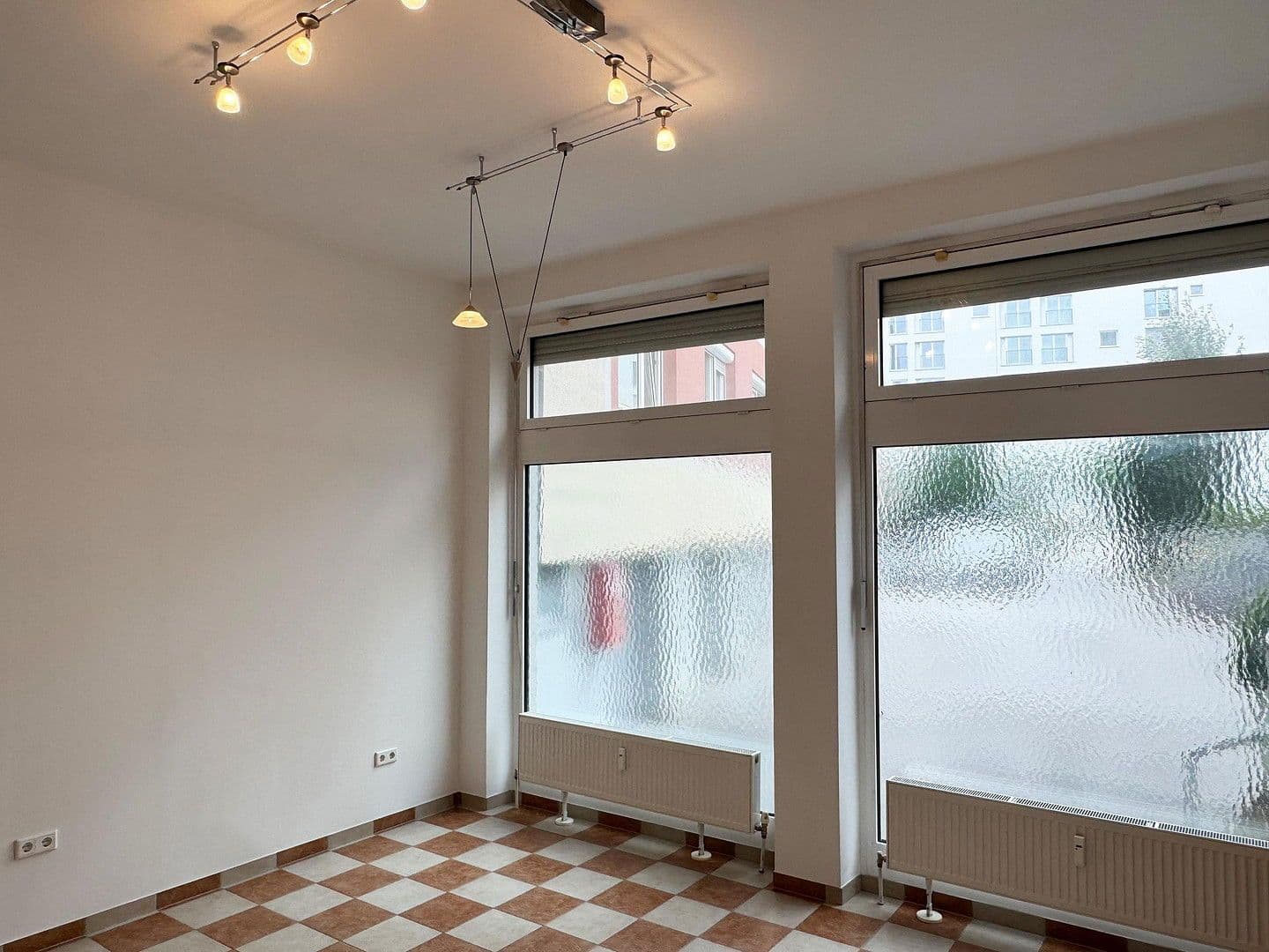 Predaj nebytového priestoru 76 m², Weiserstraße 28, Salzburg, Salzbursko Predaj nebytového priestoru 76 m², Weiserstraße 28, Salzburg, Salzbursko