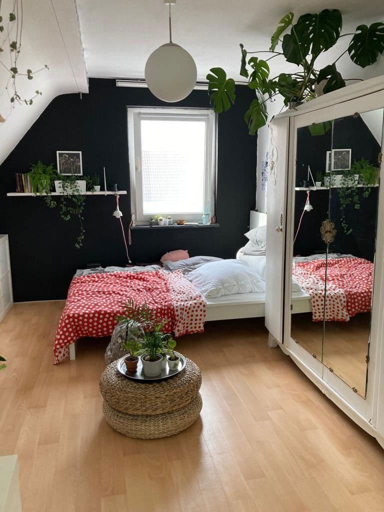 Predaj domu 137 m², pozemek 376 m², Durmersheim, Bádensko-Wurttembersko Predaj domu 137 m², pozemek 376 m², Durmersheim, Bádensko-Wurttembersko