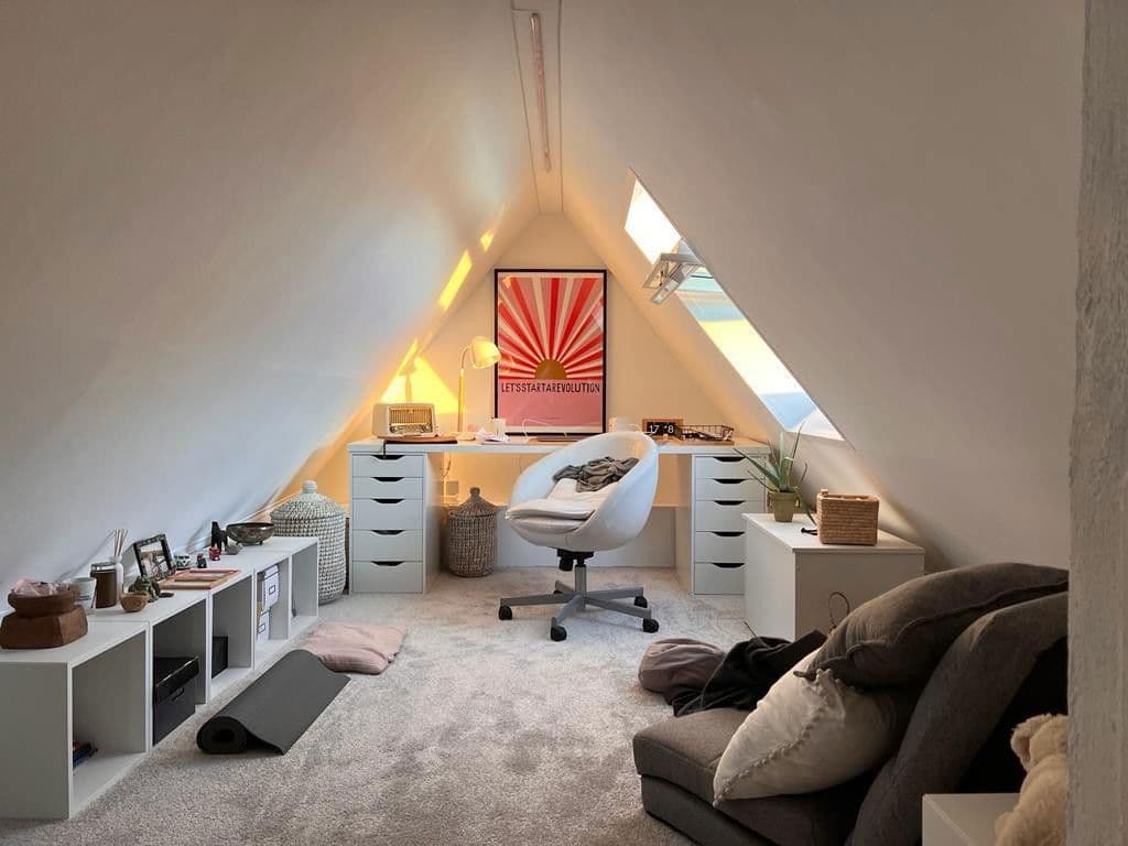 Predaj domu 137 m², pozemek 376 m², Durmersheim, Bádensko-Wurttembersko Predaj domu 137 m², pozemek 376 m², Durmersheim, Bádensko-Wurttembersko