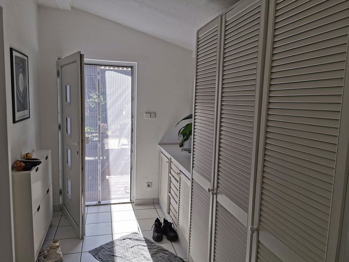 Predaj domu 137 m², pozemek 376 m², Durmersheim, Bádensko-Wurttembersko Predaj domu 137 m², pozemek 376 m², Durmersheim, Bádensko-Wurttembersko