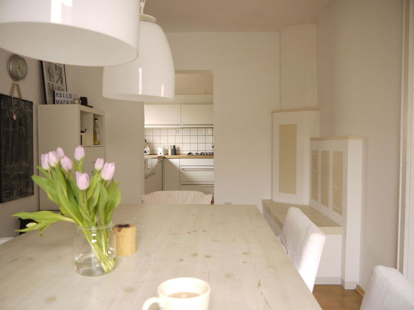 Predaj domu 137 m², pozemek 376 m², Durmersheim, Bádensko-Wurttembersko Predaj domu 137 m², pozemek 376 m², Durmersheim, Bádensko-Wurttembersko