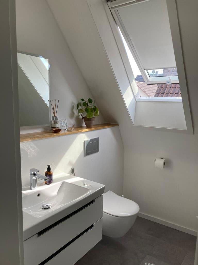 Predaj domu 137 m², pozemek 376 m², Durmersheim, Bádensko-Wurttembersko Predaj domu 137 m², pozemek 376 m², Durmersheim, Bádensko-Wurttembersko