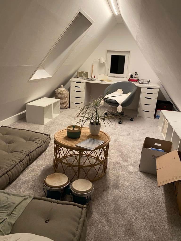 Predaj domu 137 m², pozemek 376 m², Durmersheim, Bádensko-Wurttembersko Predaj domu 137 m², pozemek 376 m², Durmersheim, Bádensko-Wurttembersko