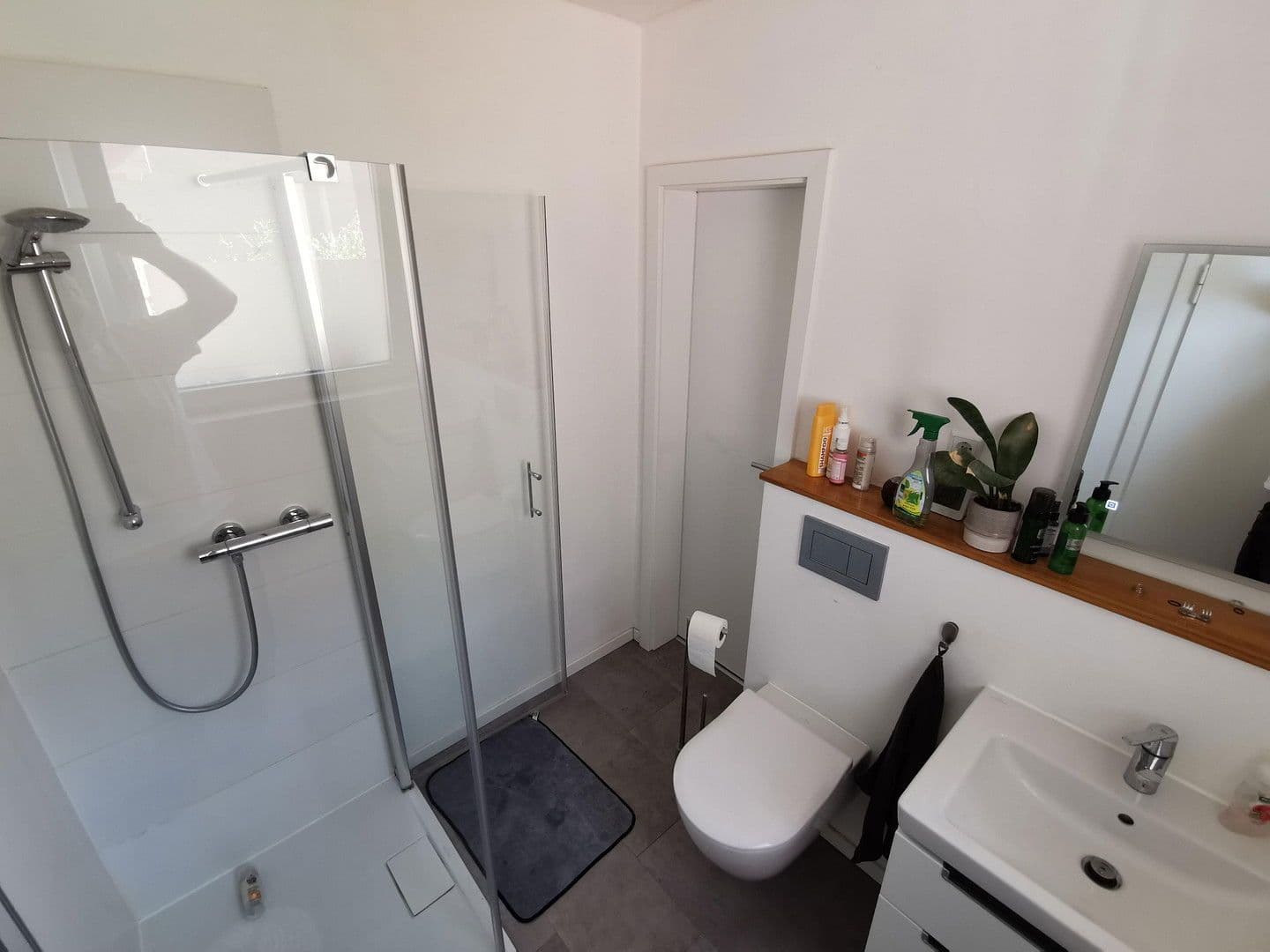 Predaj domu 137 m², pozemek 376 m², Durmersheim, Bádensko-Wurttembersko Predaj domu 137 m², pozemek 376 m², Durmersheim, Bádensko-Wurttembersko