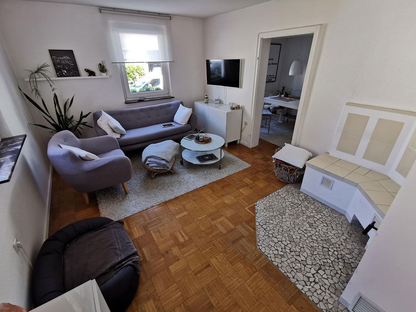 Predaj domu 137 m², pozemek 376 m², Durmersheim, Bádensko-Wurttembersko Predaj domu 137 m², pozemek 376 m², Durmersheim, Bádensko-Wurttembersko