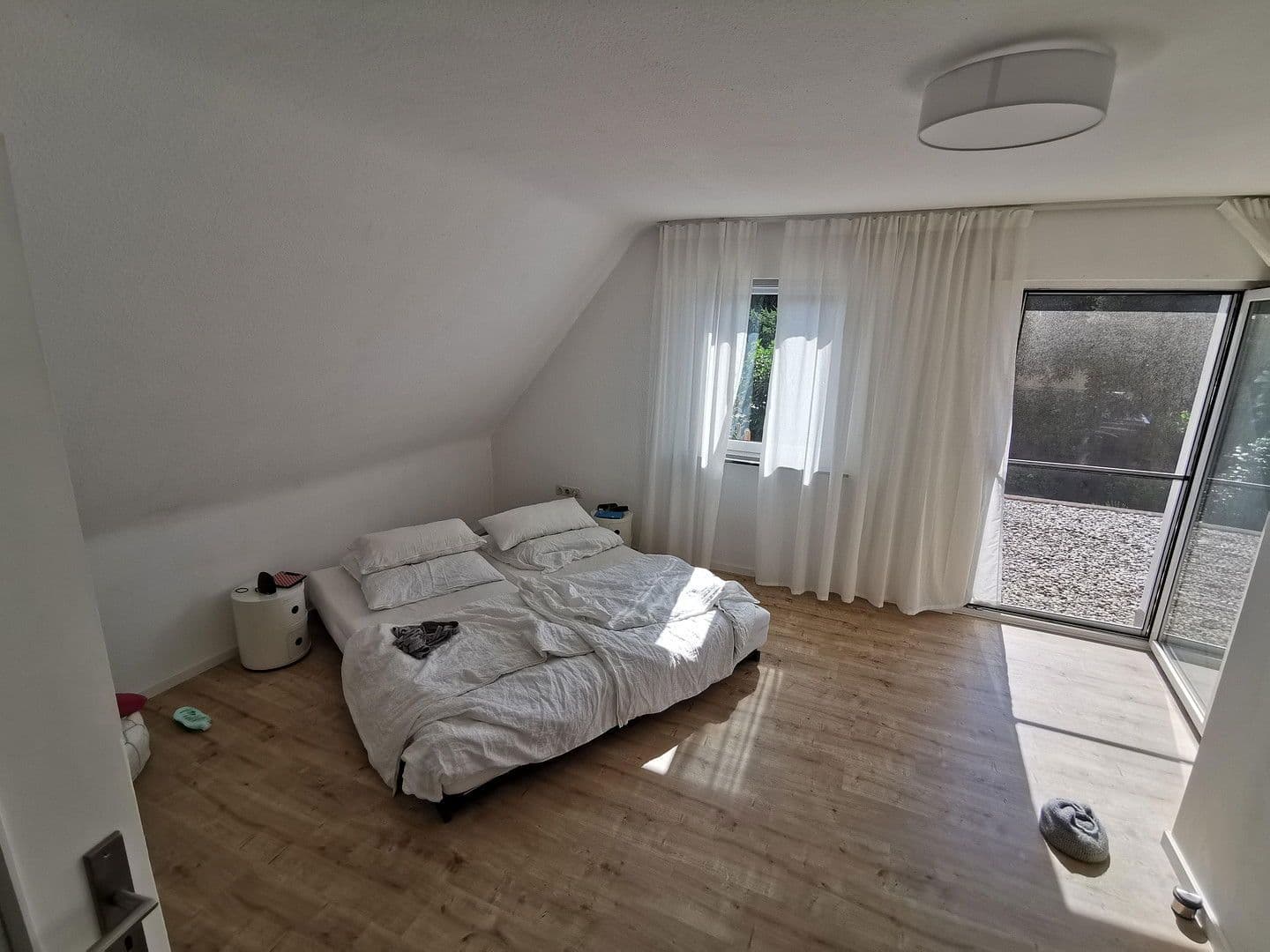 Predaj domu 137 m², pozemek 376 m², Durmersheim, Bádensko-Wurttembersko Predaj domu 137 m², pozemek 376 m², Durmersheim, Bádensko-Wurttembersko