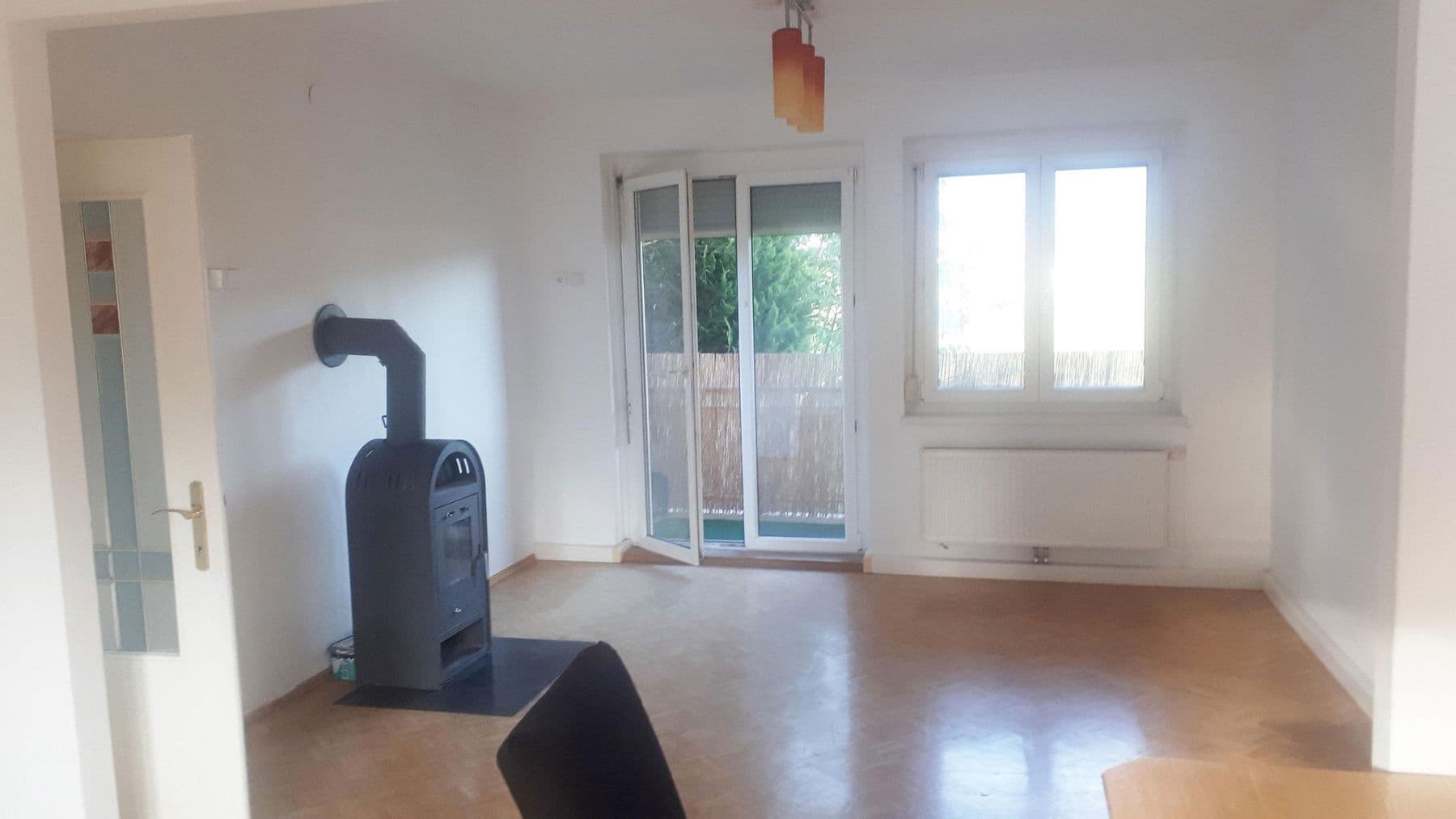 Prenájom bytu 3-izbový 89 m², Jakling 57/4, St.Andrä, Korutánsko Prenájom bytu 3-izbový 89 m², Jakling 57/4, St.Andrä, Korutánsko