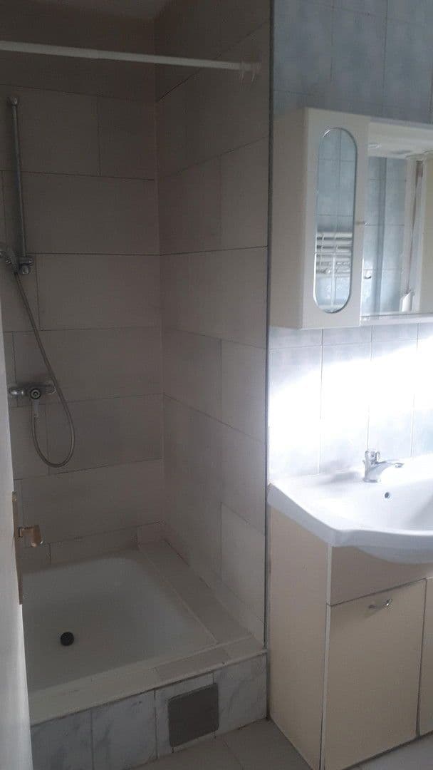 Prenájom bytu 3-izbový 89 m², Jakling 57/4, St.Andrä, Korutánsko Prenájom bytu 3-izbový 89 m², Jakling 57/4, St.Andrä, Korutánsko