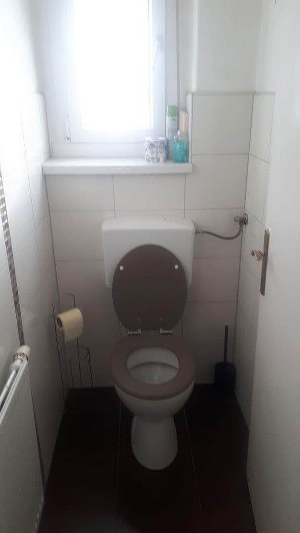 Prenájom bytu 3-izbový 89 m², Jakling 57/4, St.Andrä, Korutánsko Prenájom bytu 3-izbový 89 m², Jakling 57/4, St.Andrä, Korutánsko