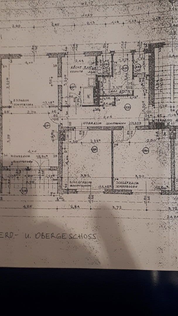 Prenájom bytu 3-izbový 89 m², Jakling 57/4, St.Andrä, Korutánsko Prenájom bytu 3-izbový 89 m², Jakling 57/4, St.Andrä, Korutánsko