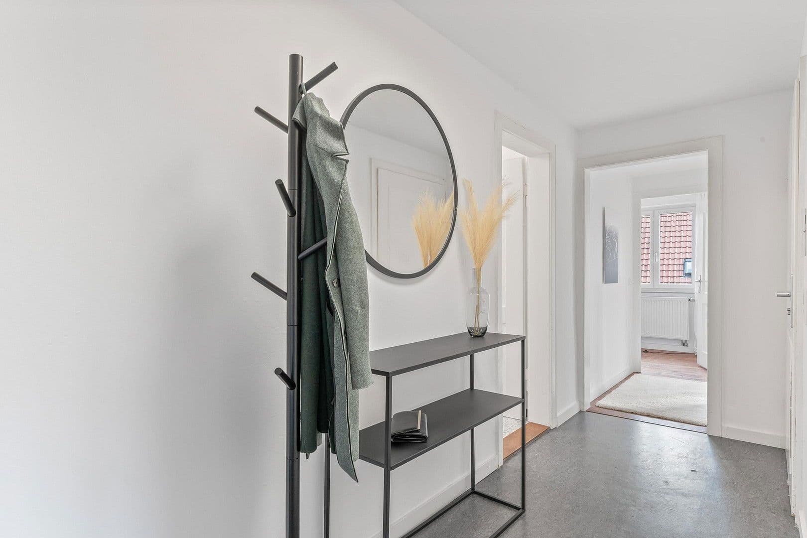 Predaj bytu 5-izbový 128 m², Leonberg, Bádensko-Wurttembersko Predaj bytu 5-izbový 128 m², Leonberg, Bádensko-Wurttembersko