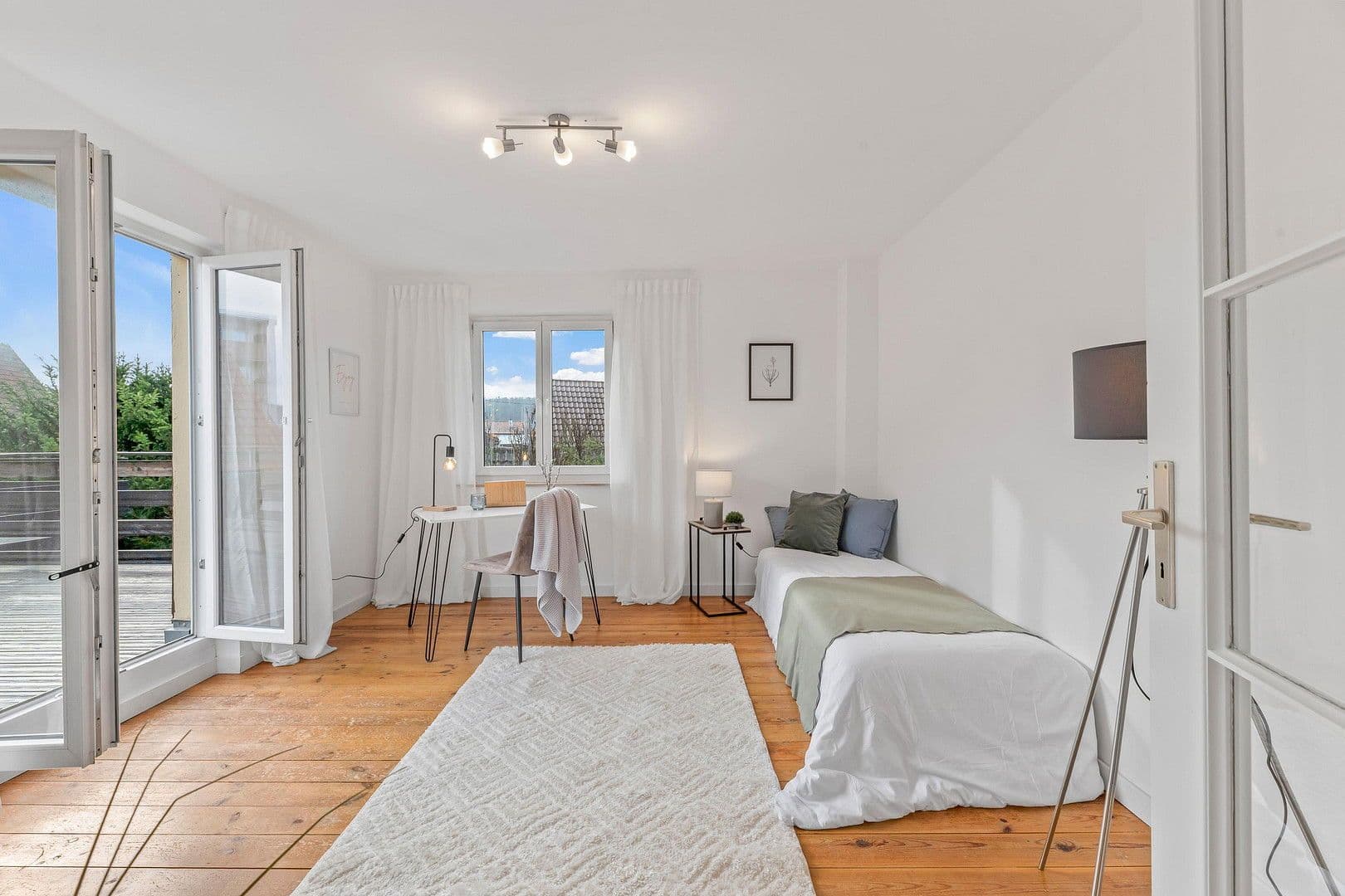 Predaj bytu 5-izbový 128 m², Leonberg, Bádensko-Wurttembersko Predaj bytu 5-izbový 128 m², Leonberg, Bádensko-Wurttembersko