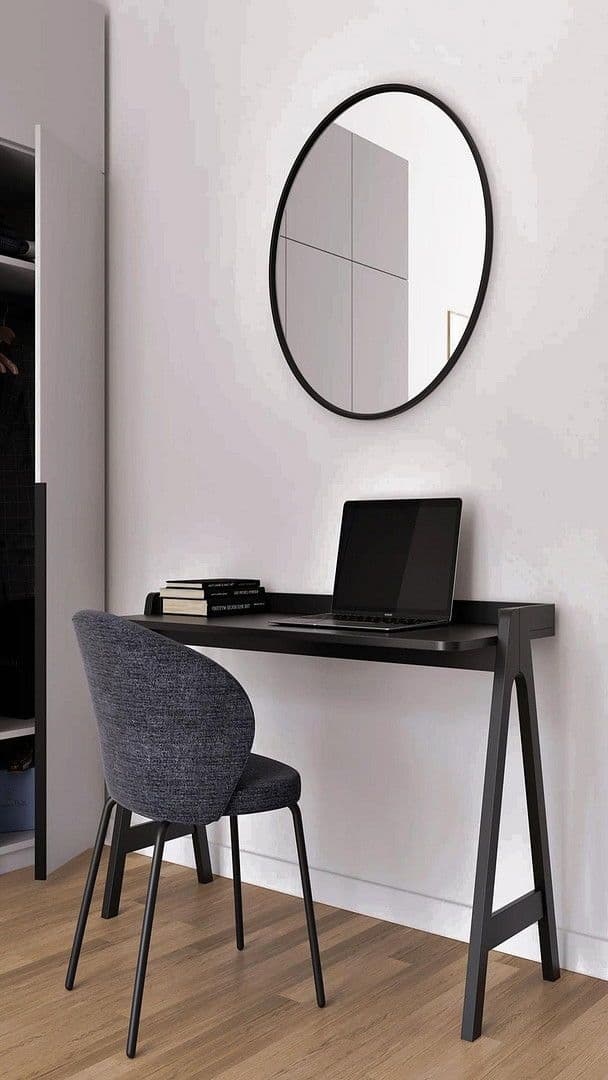 Prenájom bytu 1-izbový 38 m², Berlin, Berlín Prenájom bytu 1-izbový 38 m², Berlin, Berlín