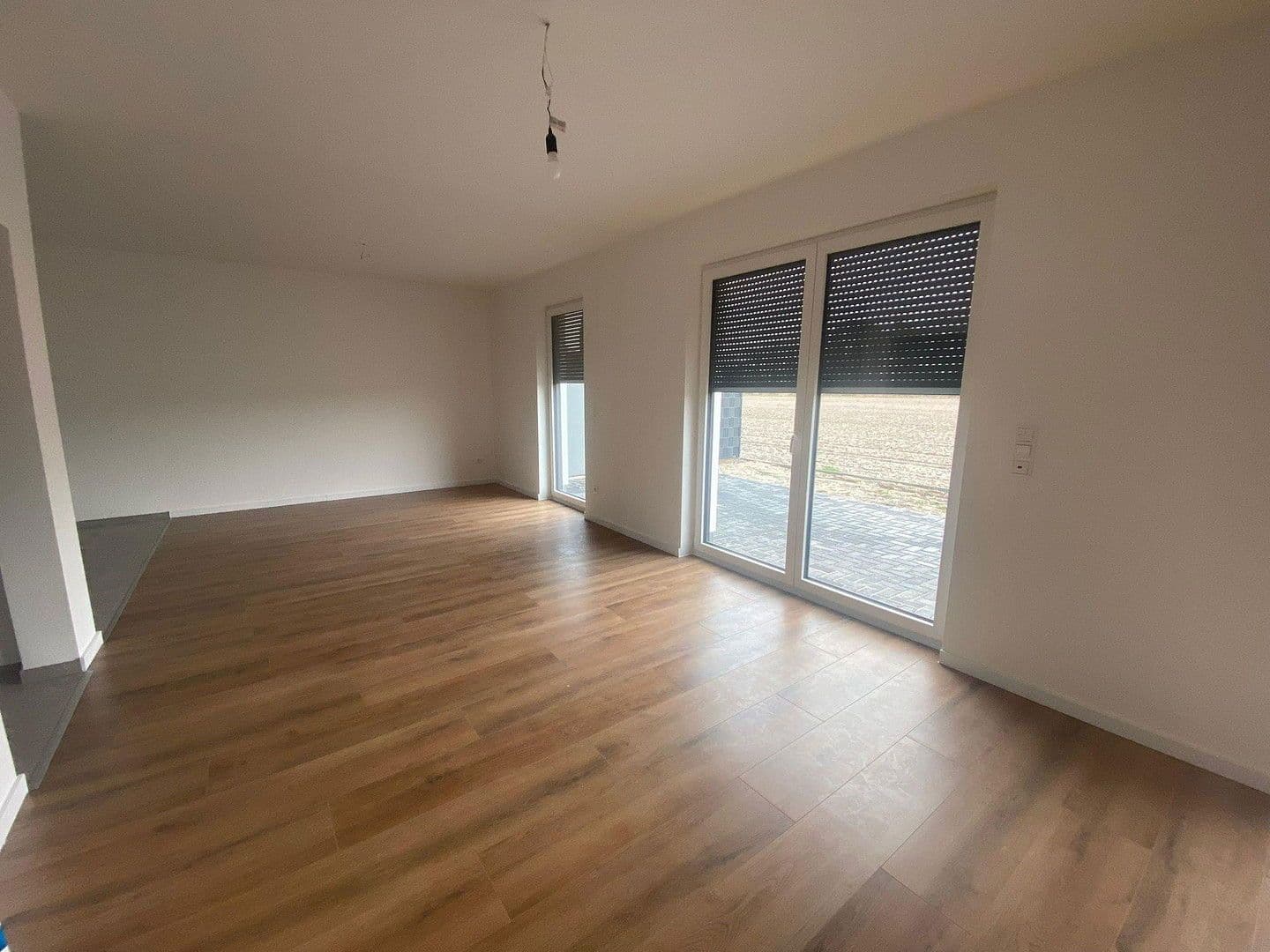 Predaj domu 138 m², pozemek 308 m², Südheide, Dolné Sasko Predaj domu 138 m², pozemek 308 m², Südheide, Dolné Sasko