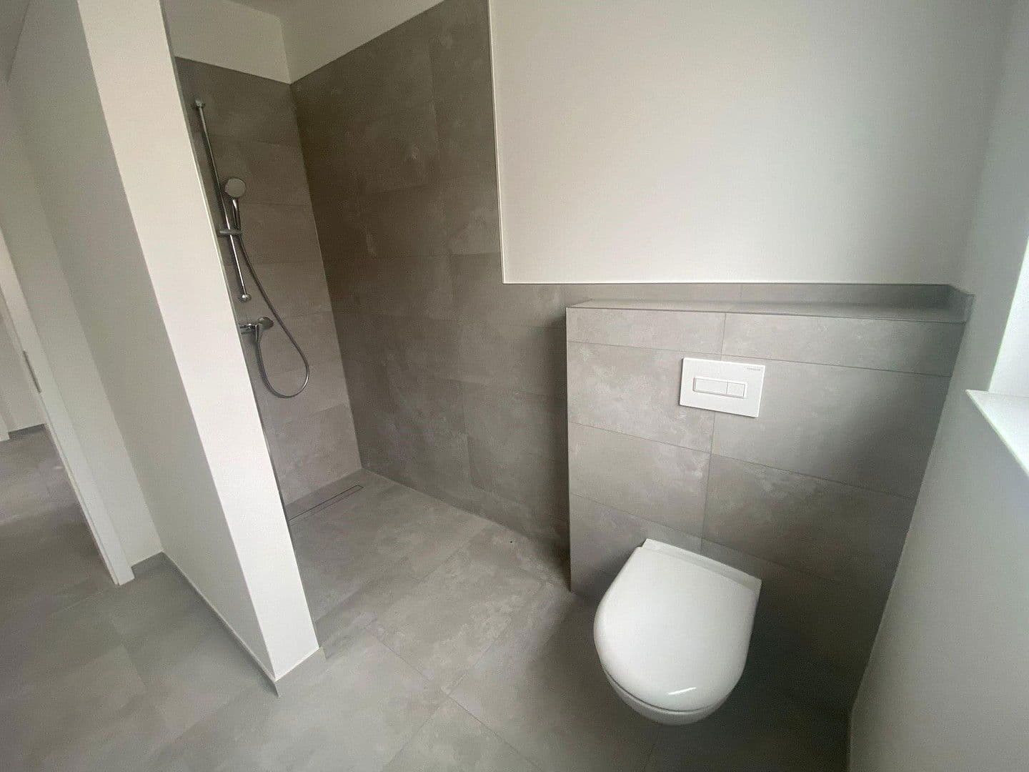 Predaj domu 138 m², pozemek 308 m², Südheide, Dolné Sasko Predaj domu 138 m², pozemek 308 m², Südheide, Dolné Sasko