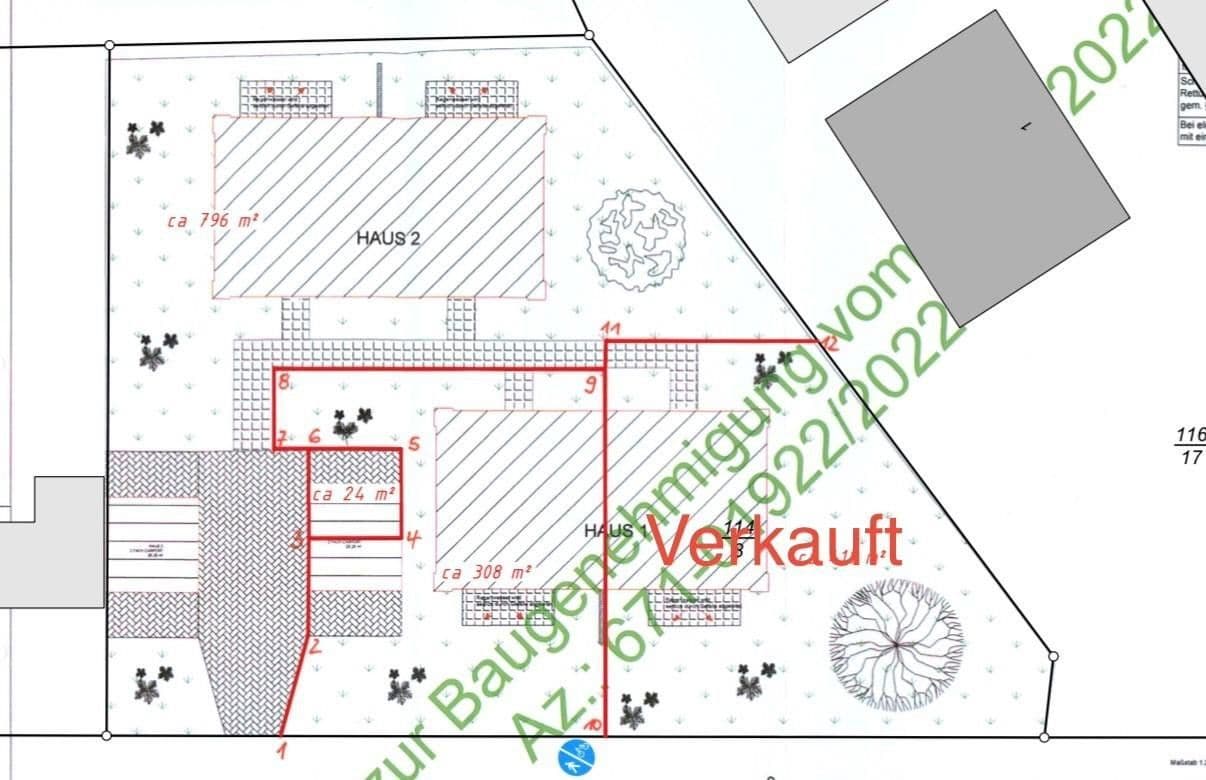 Predaj domu 138 m², pozemek 308 m², Südheide, Dolné Sasko Predaj domu 138 m², pozemek 308 m², Südheide, Dolné Sasko