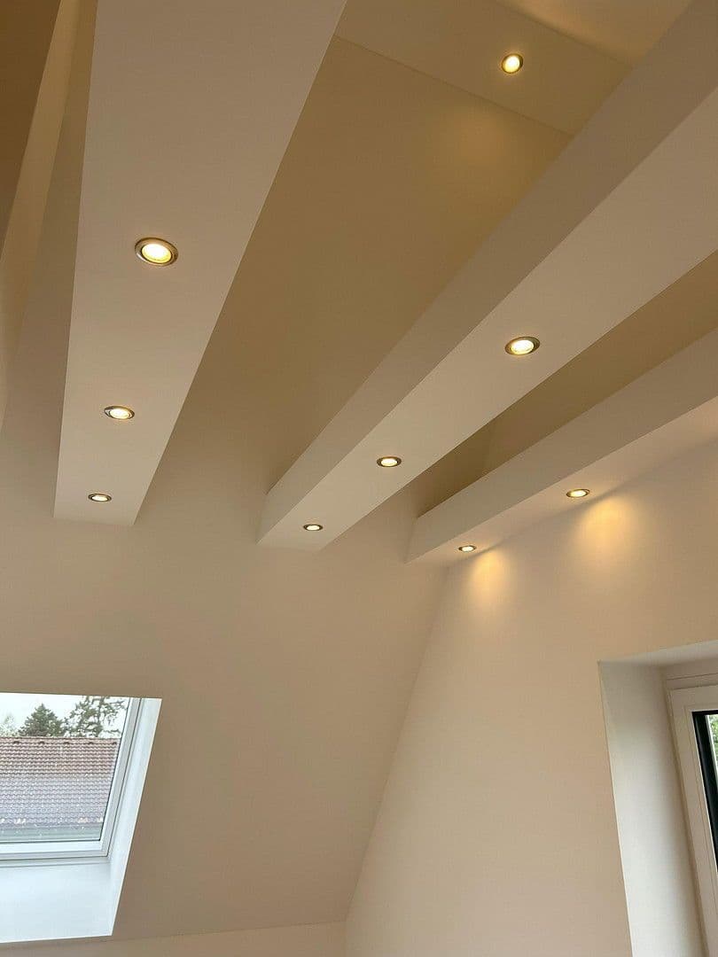 Prenájom bytu 1-izbový 40 m², Kilihofstr. 2, München, Bavorsko Prenájom bytu 1-izbový 40 m², Kilihofstr. 2, München, Bavorsko