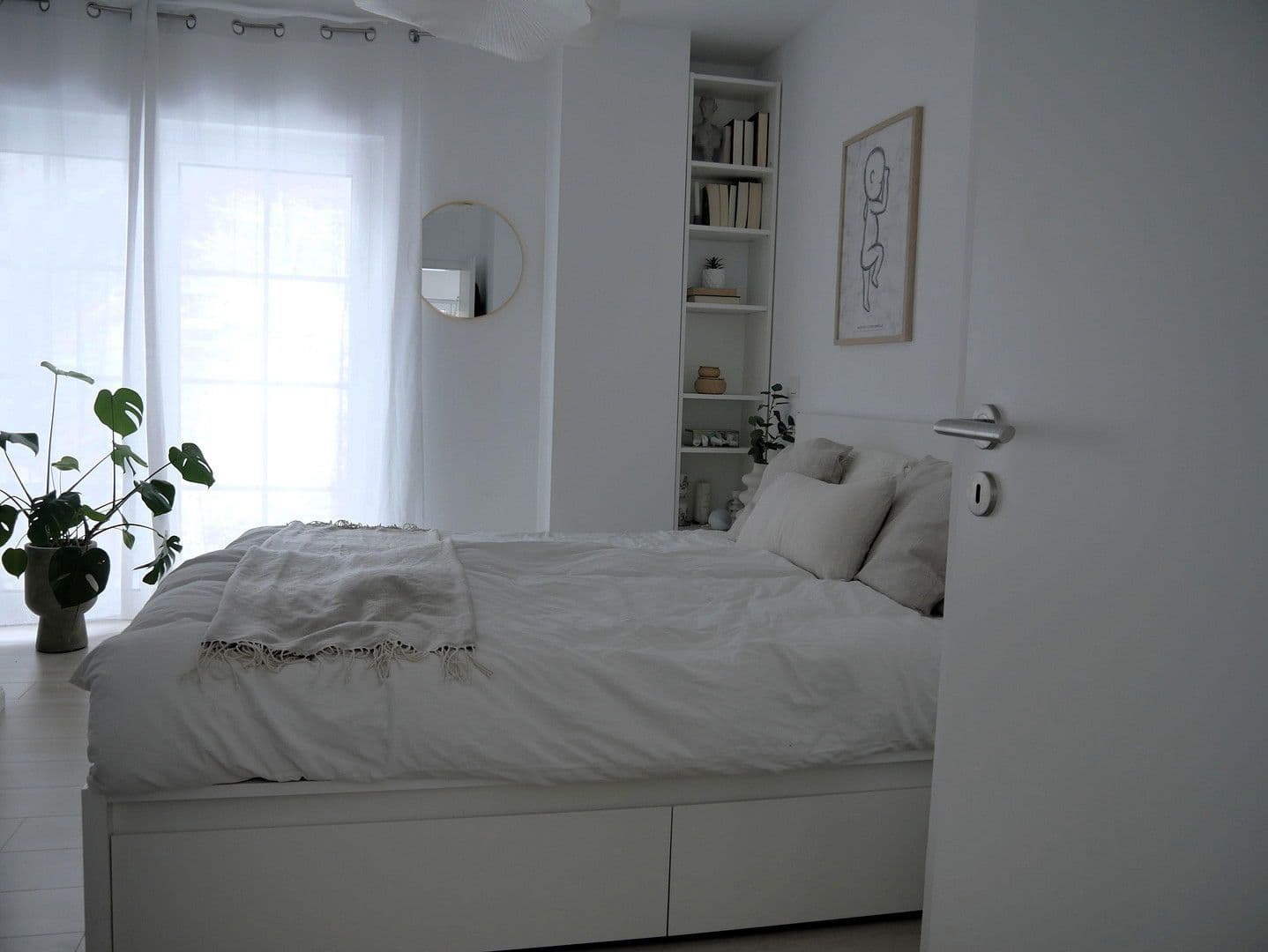 Predaj domu 135 m², pozemek 1.291 m², Schwarzenbek, Šlezvicko-Holštajnsko Predaj domu 135 m², pozemek 1.291 m², Schwarzenbek, Šlezvicko-Holštajnsko