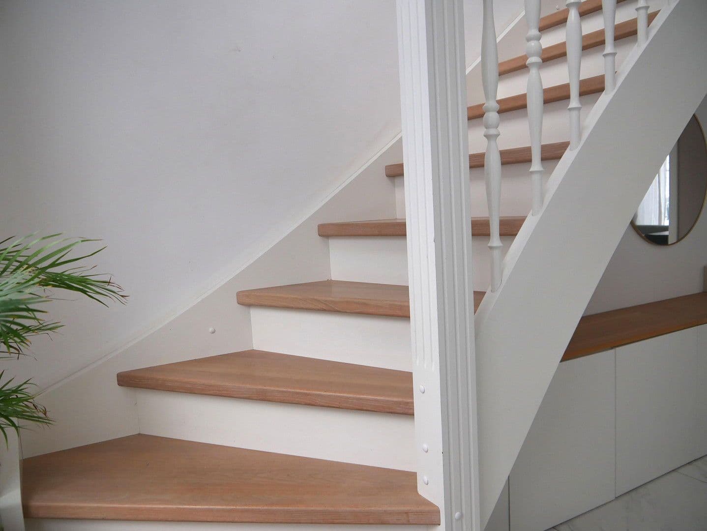 Predaj domu 135 m², pozemek 1.291 m², Schwarzenbek, Šlezvicko-Holštajnsko Predaj domu 135 m², pozemek 1.291 m², Schwarzenbek, Šlezvicko-Holštajnsko