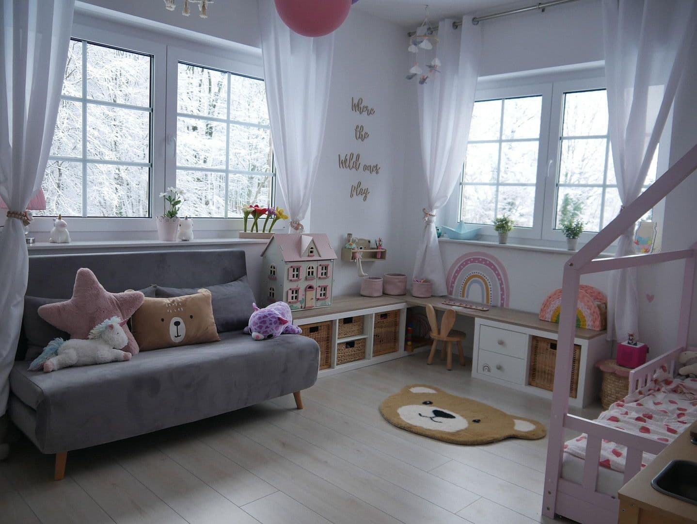 Predaj domu 135 m², pozemek 1.291 m², Schwarzenbek, Šlezvicko-Holštajnsko Predaj domu 135 m², pozemek 1.291 m², Schwarzenbek, Šlezvicko-Holštajnsko